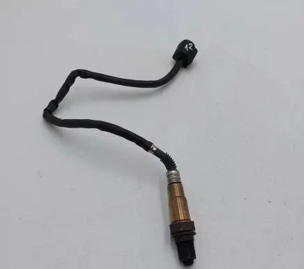 Mini Cooper Countryman R60 Lambda probe sensor 0258017187