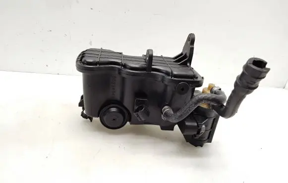 Fiat Punto (199) Vacuum air tank 55234042 55256638 14T101