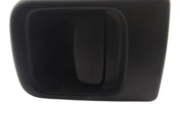 Renault Master II Rear door exterior handle 7700352433