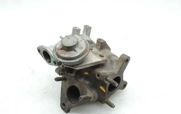Nissan X-Trail T30 Turbo 14411ES60A 14411ES60B 14411-ES60A
