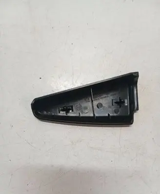 Volvo XC60 Other rear door trim element 8635397