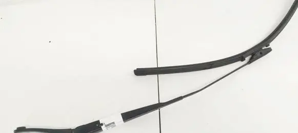 Renault Laguna III Front wiper blade arm 288810001N