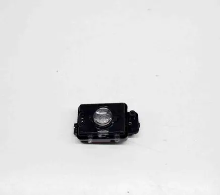 Tesla Model S Front seat light 1INJ1059000