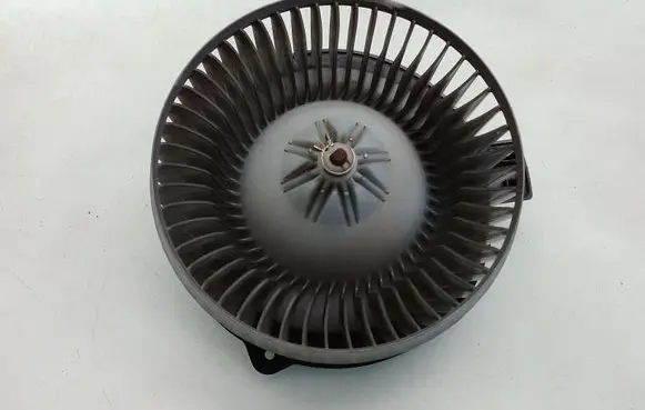 Honda Accord Heater fan/blower 1940001730