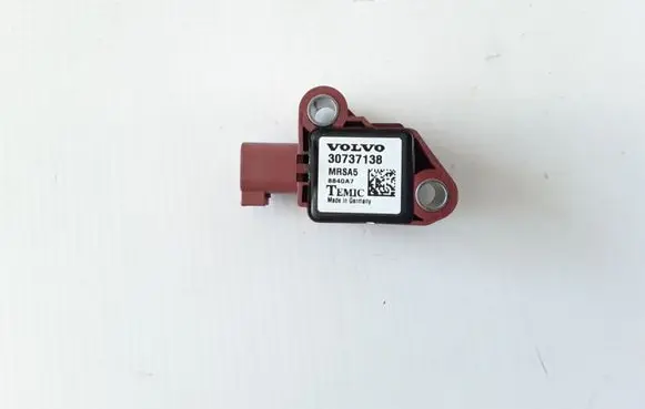 Volvo C70 Sensor