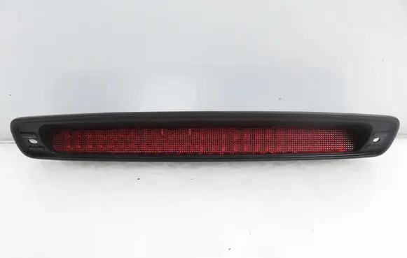 Hyundai Tucson JM Third/center stoplight 927002E05