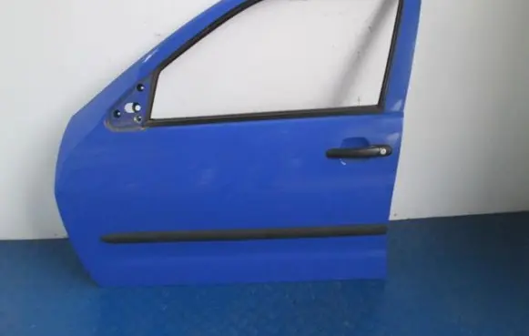 Seat Cordoba (6K) Front door