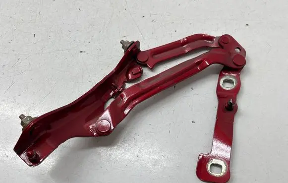 Tesla Model 3 Tailgate/trunk/boot hinge 155148100D