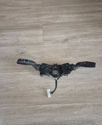 Toyota Corolla E210 E21 Wiper turn signal indicator stalk/switch 02D70 17J910 02A50