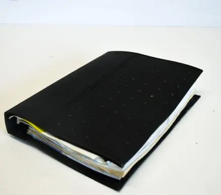 Volkswagen Golf V User manual 