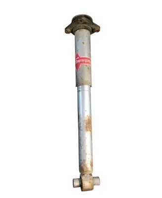 Volvo V70 Rear shock absorber/damper