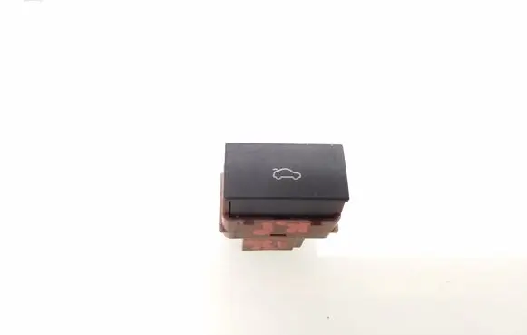Audi A6 S6 C6 4F Other switches/knobs/shifts 4F0959831