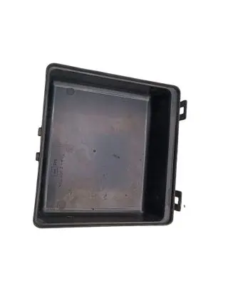 Opel Frontera B Fuse box cover NOCODE