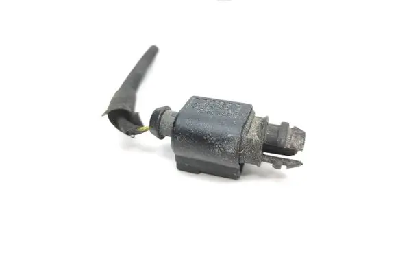 Volkswagen Tiguan Allspace Outside/exterior temperature sensor 8K0973702