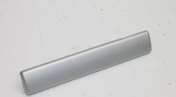 Porsche Cayenne (9PA) Dashboard glove box trim 7L5857226E