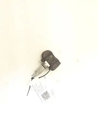 Mini Cooper Countryman R60 Tire pressure sensor S180052056G
