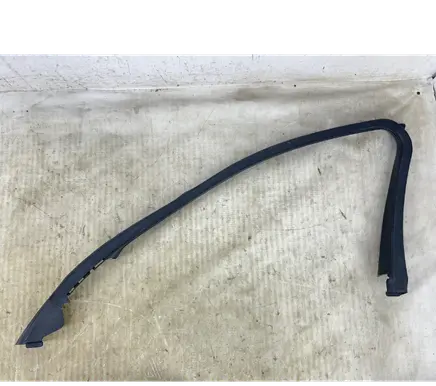 BMW 5 F10 F11 Other front door trim element 7182012