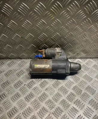 Chrysler 300 - 300C Starter motor 56044572AB