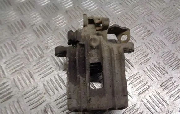 Audi A3 S3 8L Rear brake caliper