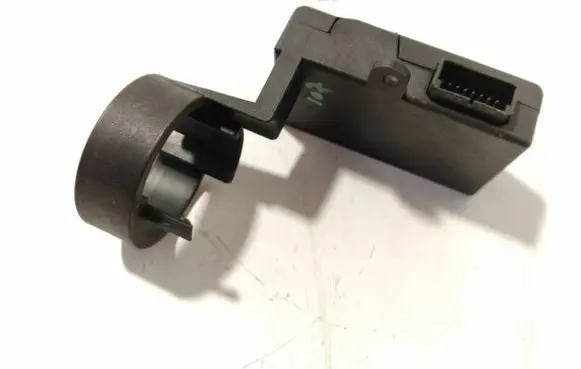 Chrysler 300 - 300C Immobiliser reader (aerial) 56040643AW TGQC265602026