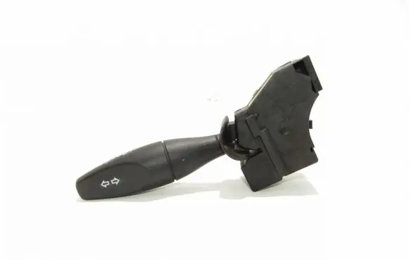 Ford Focus Light switch 98AG13335AC