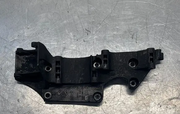 Volkswagen Transporter - Caravelle T5 Generator/alternator bracket 045903143C 19861 ALS12CU