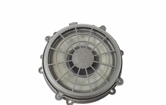 Porsche Panamera (970) Front door speaker 7PP035454F