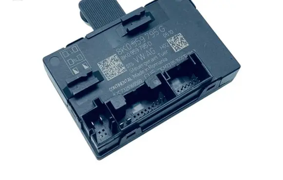 Audi Q5 SQ5 Door control unit/module 8K0959795G
