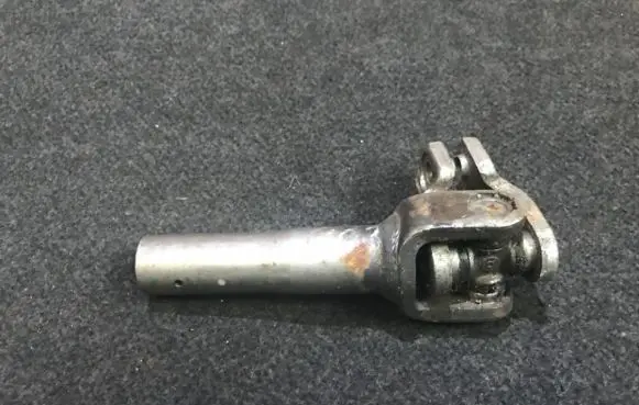 Mitsubishi Colt Steering column universal joint