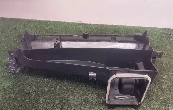 BMW i3 Air intake duct part 9266839