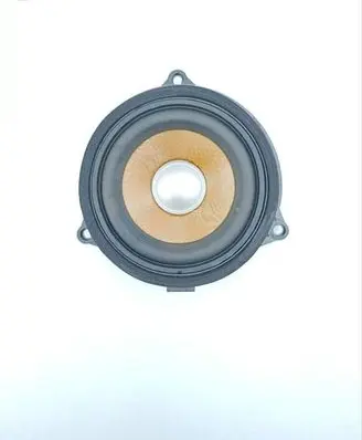 BMW X5 F15 Front door high frequency speaker 