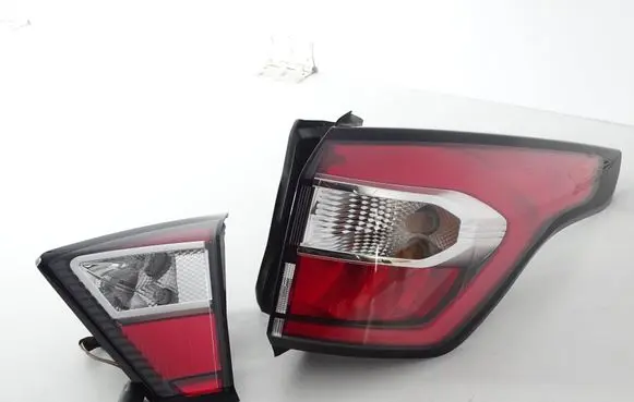 Ford Kuga II Rear/tail lights GV4113404BH GV4113A602BG