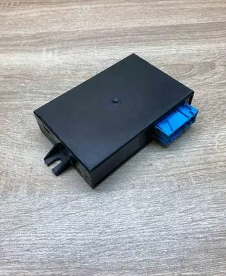 BMW 5 E39 Cruise control unit/module 8369062 118680