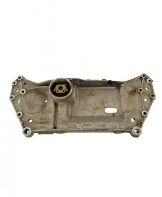 Seat Altea Front subframe 1k0199369