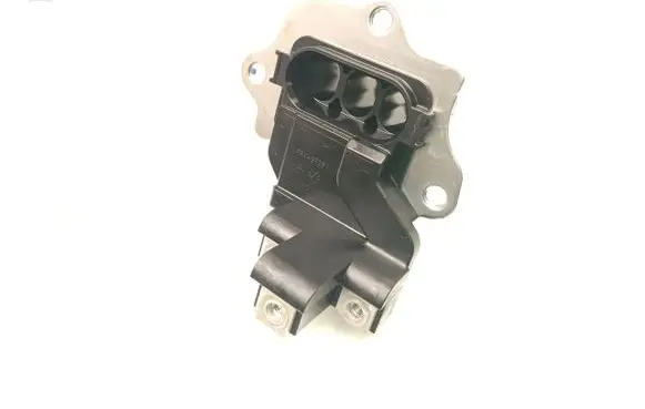 Opel Grandland X Other gearbox part AWF8G30