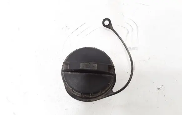 Ford Mondeo Mk III Fuel tank filler cap 
