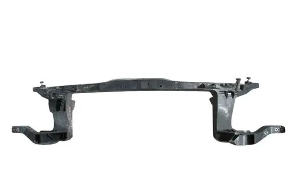 Mercedes-Benz Vito Viano W447 Radiator support slam panel A4478801103