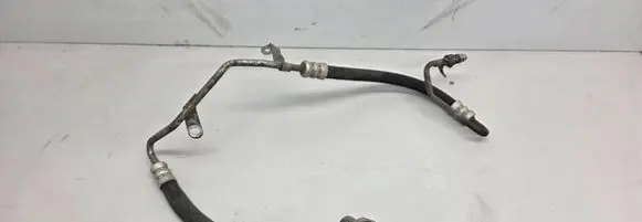 Nissan Kubistar Power steering hose/pipe/line 8200710838