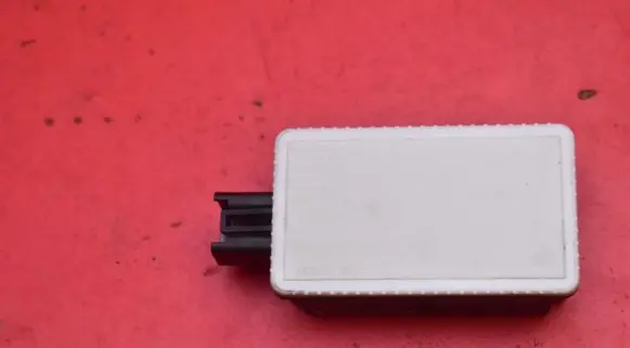 Volvo XC60 Sensor 31268992