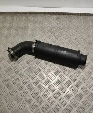 Dodge Nitro Intercooler hose/pipe 55037791AD 6979598 11410A