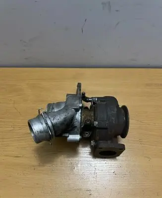 Mini Cooper Hatch Hardtop Turbo 8512379 851237903