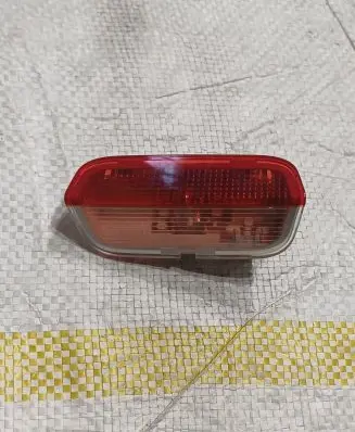 Porsche Cayenne (92A) Rear door interior light JBE1501102