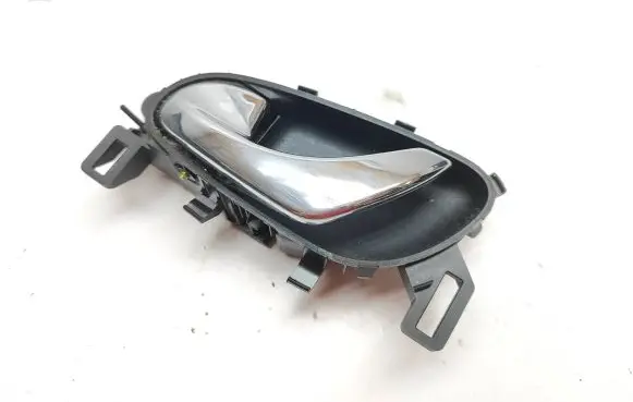 Nissan Navara D23 Rear door interior handle 806714EA 1234567890