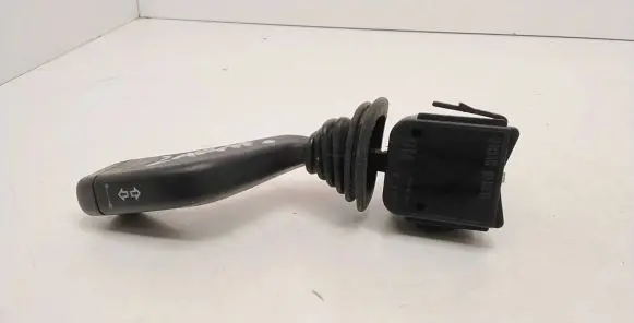 Opel Zafira A Indicator stalk 90560991 90560990 12263700
