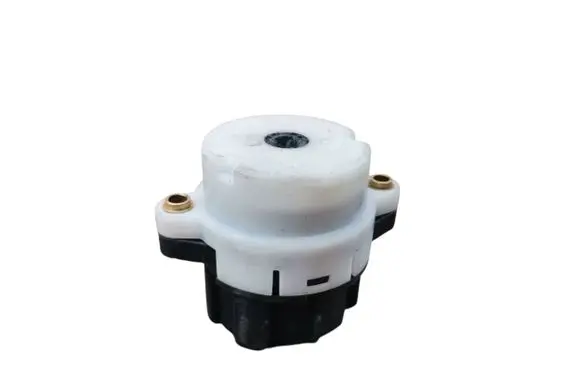 Volvo S60 Ignition lock contact 8645228