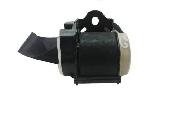 Nissan Pixo Rear seatbelt BGE350047 8496068K1R S8681TR