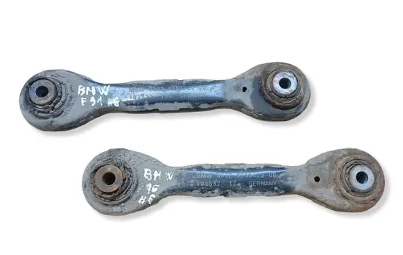 BMW 3 E90 E91 Rear upper control arm/wishbone 10353212