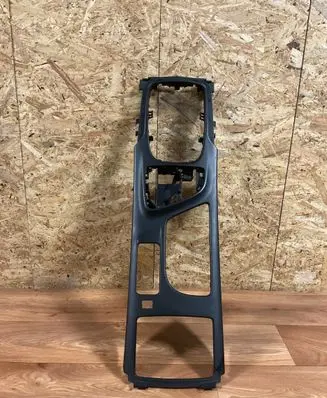 Opel Insignia A Center console 13245742 0012543023