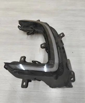 Volkswagen e-Up LED Daytime headlight 12E941056E