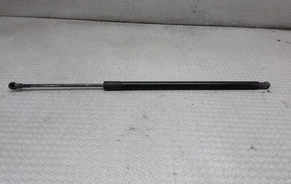 Nissan Note (E11) Tailgate/trunk strut/damper 904509U00A